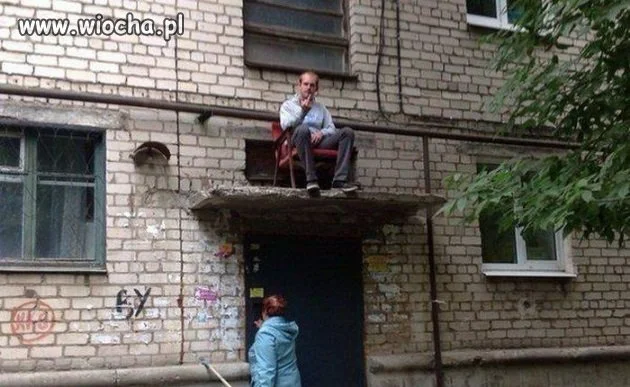 Król zamku