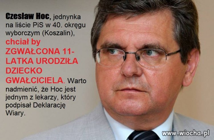 Co  tu pisać