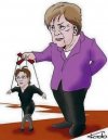Marionetka