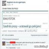 Białystok.   