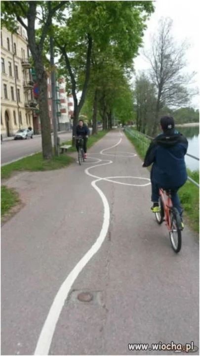 Hmm...