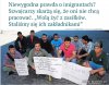 Uczmy się na błędach innych
