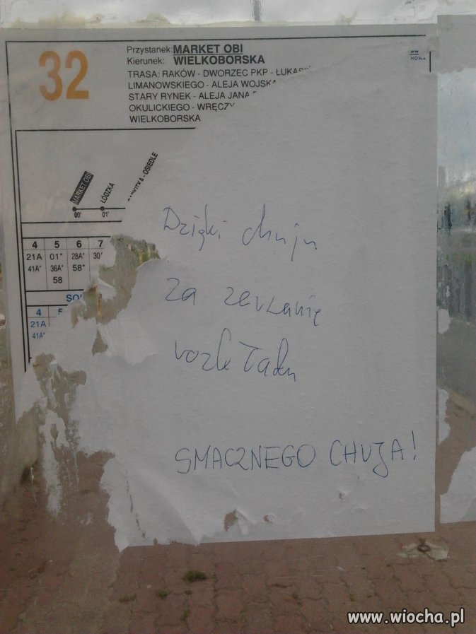 Częstochowa
