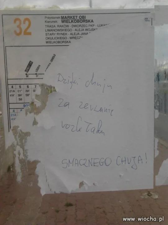 Częstochowa