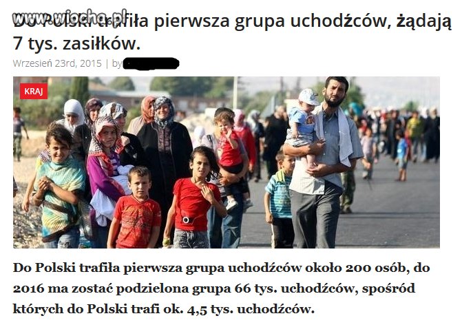 Może do tego jeszcze Ferrari..