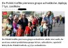 Może do tego jeszcze Ferrari..