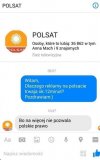 Polsat