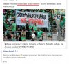Patrioci to rasiści