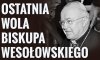 ...dalej gwalcic dzieci w niebie?