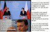 Polacy czas zamknąć granice Państwa Polskiego.