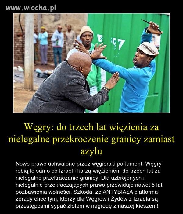 Ciekawe kiedy to wprowadzą u nas 