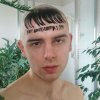 Dobrze mam przyciętą