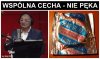 Nie pęka