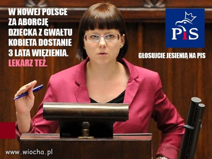 Będzie. się...