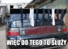I zagadka rozwiązana