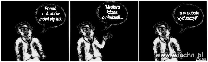 Kozka