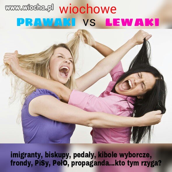 Tu już niema nic innego