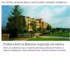 Jestem za sprowadzeniem 200 tysięcy Polaków