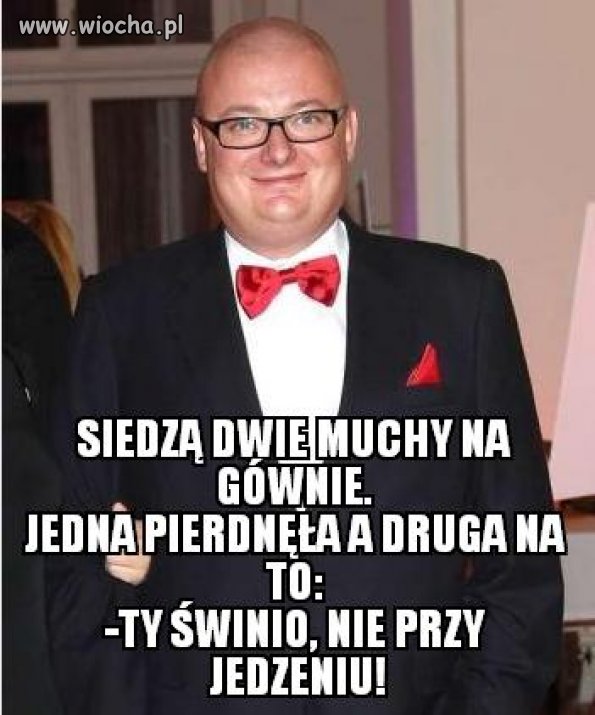 Kłamstwo!!!