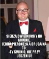 Kłamstwo!!!