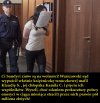 Pół miliona - co to jest 