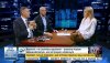 Chytra baba w tvn
