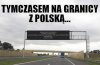 To Polska właśnie.