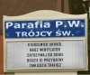 Wentylator