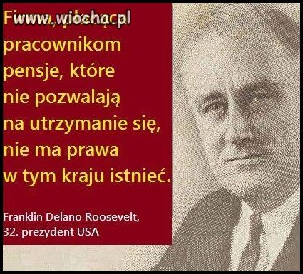 A u nas?