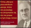 A u nas?