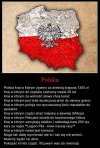 Ja też jestem za Rewolucją !