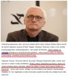 Gross ty świnio!