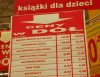 Ortografia dla malu"H"ów