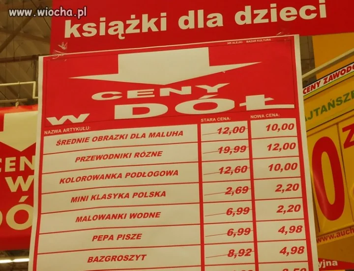 Ortografia dla malu"H"ów