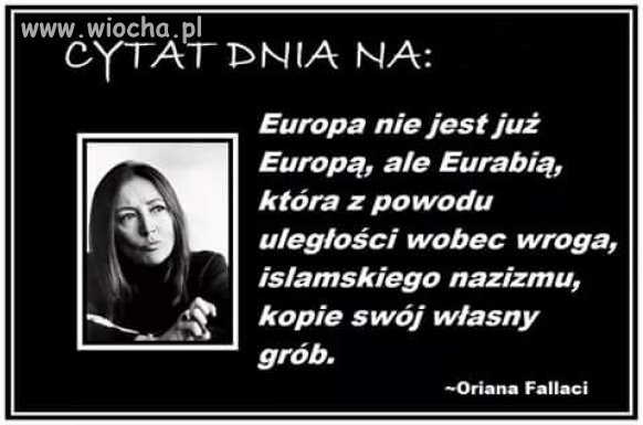 Byle byśmy się nie nazywali