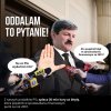 Płacimy Szmalem Ludzi