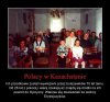 Rząd zapomniał o Polakach w Kazachstanie.