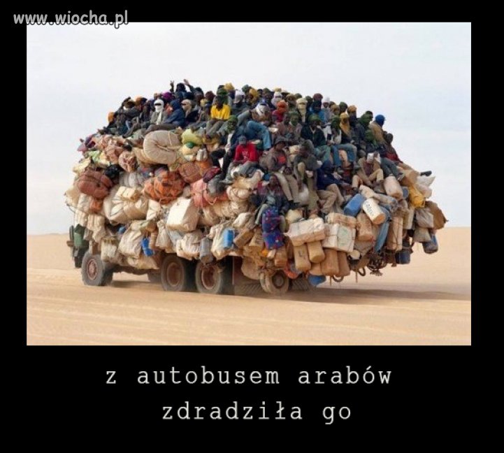 Narzeczoną miał kiedyś jak sen...