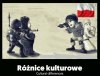 Cóż To jest właśnie Kluczowa 