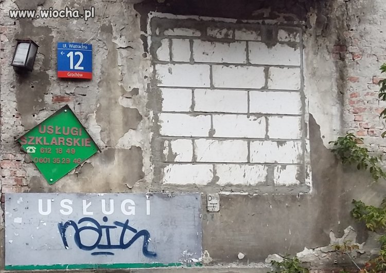 Dobra reklama dźwignią handlu 