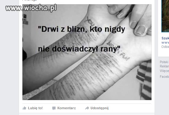 Fejsy z rana
