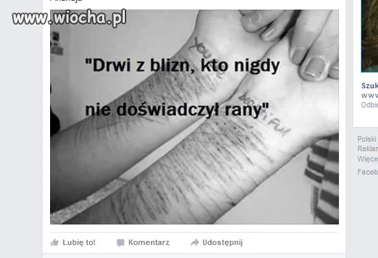 Fejsy z rana