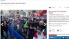 Media i przekaz "faszyści" we Wrocławiu 