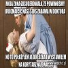 Urozmaicili swoje życie seksualne 