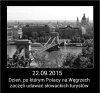 Wstydzić się być Polakiem na Węgrzech,