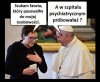 Mądrzę prawi...