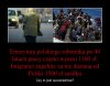 Nie powinniśmy na to pozwolić