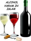 To jest sprzeczne z naszą KULTURĄ! STOP islamowi