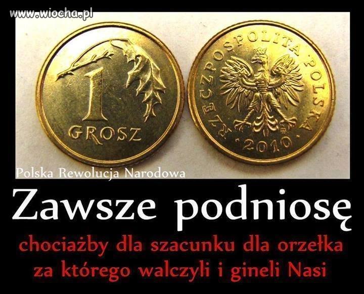 Zawsze...