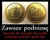 Zawsze...
